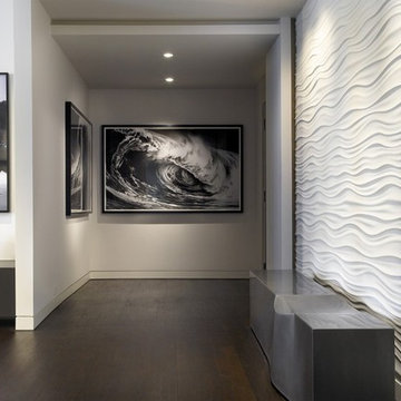 Superior St. Residence