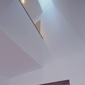 Surry Hills House