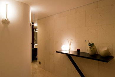 Prostyle Design 東京都港区のdesign Build Firms Houzz