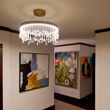 The 48th Symphony Designers' Show House