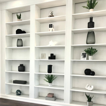 The 500 Loft