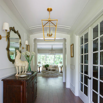The Bluffton