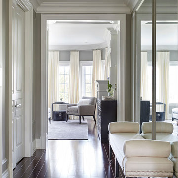 The Perfect Family Home