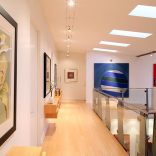 The Residence