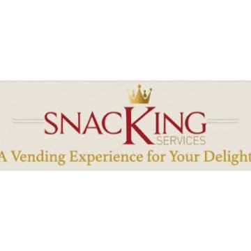 Top quality vending machines from Snackingservicesllc