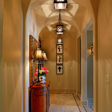 lighting