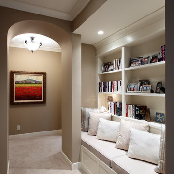 Traverse - Lakefront Home With A View