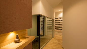 北海道 札幌市のリノベーション会社 人気ベスト15 Houzz ハウズ