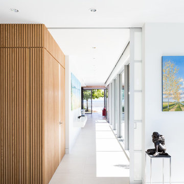 Tsawwassen Beach Home