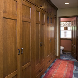 Tudor Kitchen Remodel