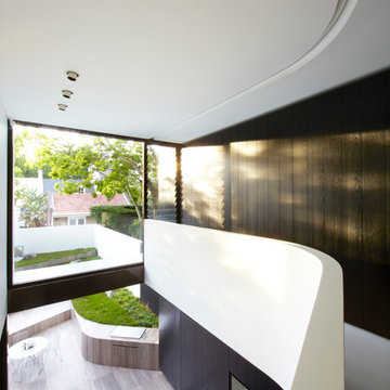 Tusculum Residence