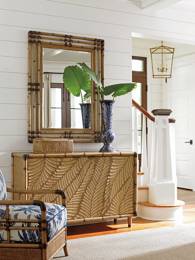 Tropical Hall by Tommy Bahama Home