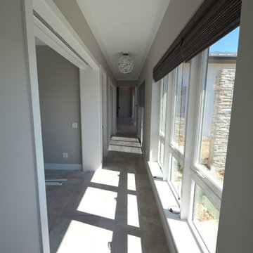 Umatilla Residence