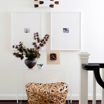 URBAN CHIC