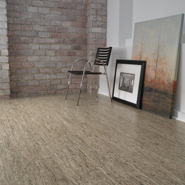 US Floors Natural Cork Flooring