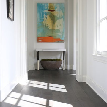 Vellano Spec Home