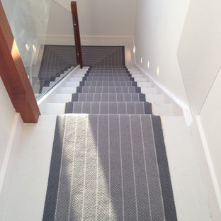 Victorian Renovation
