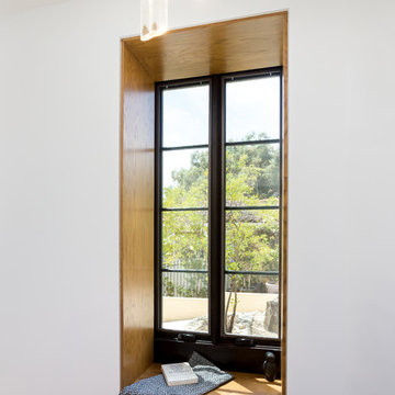 Villa Roselyn