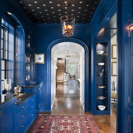 https://www.houzz.com/photos/villanova-residence-butler-s-pantry-traditional-hall-philadelphia-phvw-vp~590099