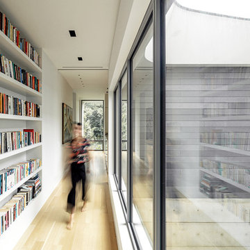 Vista Residence