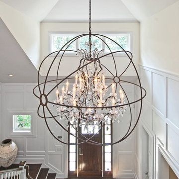 Wainscott South