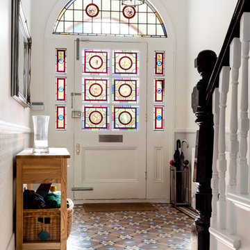 Wandsworth Townhouse