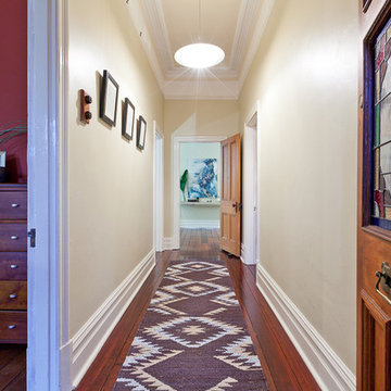 Wasley Street, Mount Lawley Styled, Staged and Under Contract in 10 days!