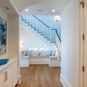 WaterSound Beach Gulf Front Living: 210 Coopersmith Lane