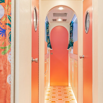 We All Scream For Airstream