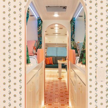 We All Scream For Airstream