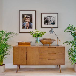 West London Extension