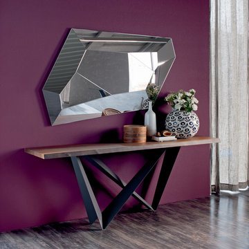 Westin Console Table by Cattelan Italia