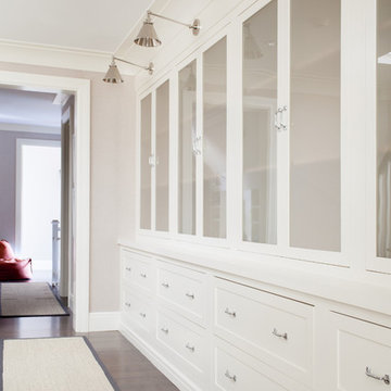 Westport Modern Farmhouse