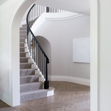 Westport Transitional