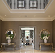 Alexander James Interiors Twyford Berkshire Uk Rg10 9nn Houzz