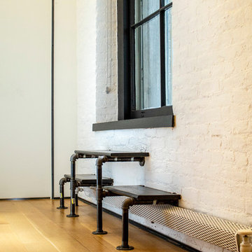 White Street Loft