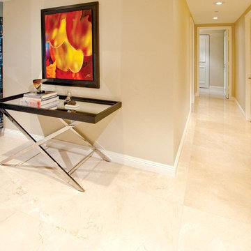 Williams Island Residence