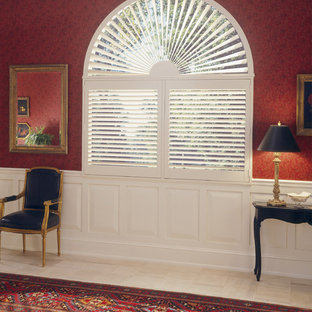window treatments