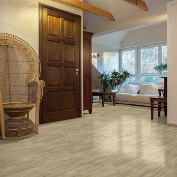 Your HomeStyle Flooring Design Gallery