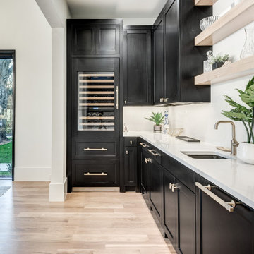 119 West Shore