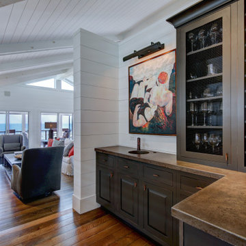 1507 Bunting Avenue, Fenwick Delaware
