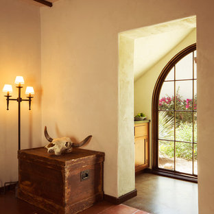 1931 Paradise Valley Adobe Restoration/Renovation