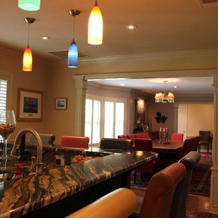 1950s Ranch Addition