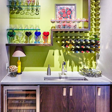 2015 Parade of Homes