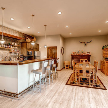 2015 Parade of Homes