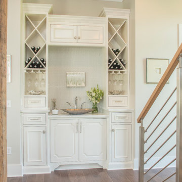 2016 St. Jude Dream Home