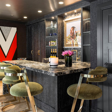 2018 Kips Bay Decorator Showcase