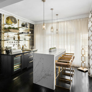 2018 Pasadena Showcase House of Design