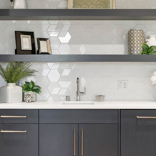 2019 Fall Parade of Homes - Dream Home