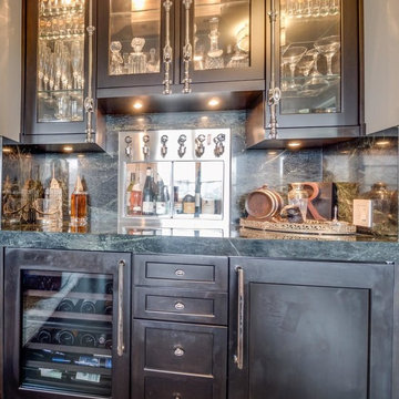 2200 Sqft, 3 Bed/3 Bath, Central Park West